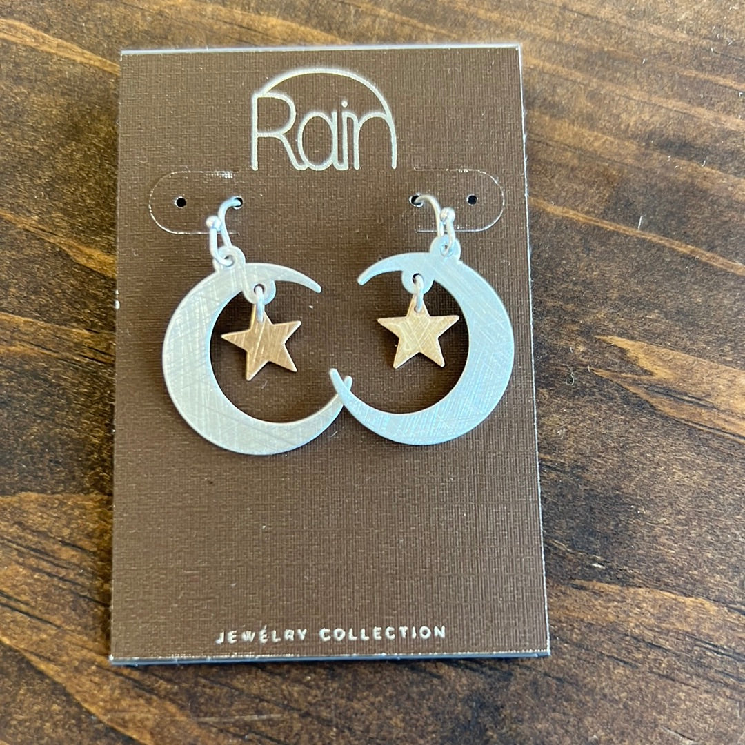Rain - E3500TT