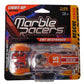 Marble Racers