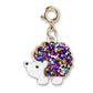 Charm it animal Charms