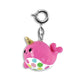 Charm it animal Charms