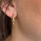 Faith Earrings
