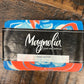 Magnolia Soap & Bath - Soap Bars
