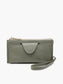 Kyla Wallet