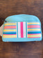 Toni Cosmetic Bag