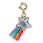 Charm it animal Charms