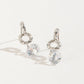 DAZZLERS EARRINGS