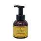 12 oz Foaming Hand Soap Orange Blossom Honey