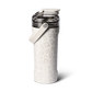 BRUMATE - MultiShaker