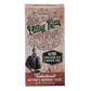 Filthy Man Soap Bars
