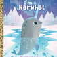I’m a Narwhal