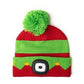 Night Scope Kids Christmas
