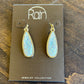 Rain - E3076WH