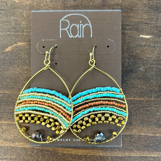 Rain-E2667AQ