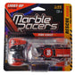 Marble Racers
