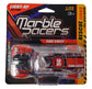 Marble Racers