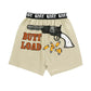 Butt Load Boxer