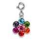 Charm it animal Charms