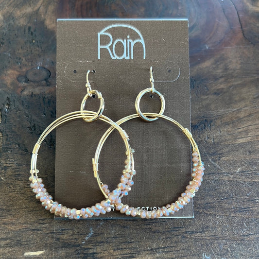Rain - E3917NT
