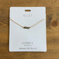 Riley Necklace