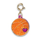 Charm it animal Charms
