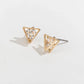 DAZZLERS EARRINGS
