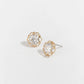 DAZZLERS EARRINGS