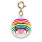 Charm it animal Charms