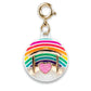 Charm it animal Charms