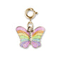 Charm it animal Charms