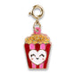 Charm it Food Charms