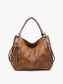 Connar Tote Bag
