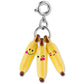 Charm it Food Charms