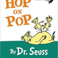 Hop on Pop