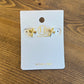 Faith Earrings