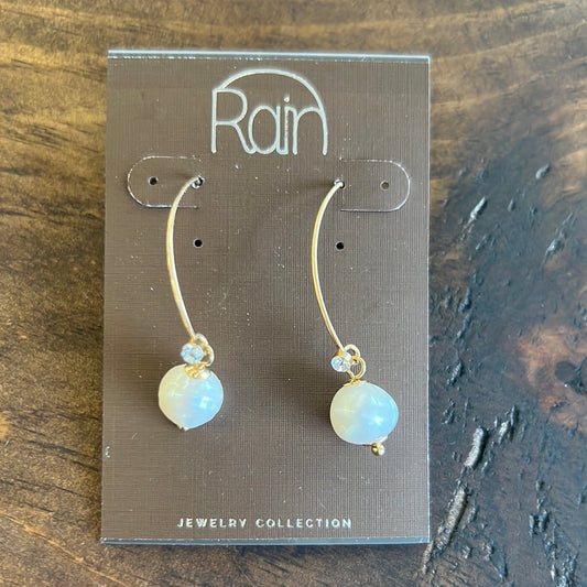 Rain - E1029G