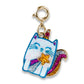 Charm it animal Charms
