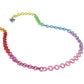 Charm it Necklaces