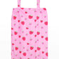 Berry Patch - Spa Wrap