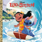 Lilo & Stitch