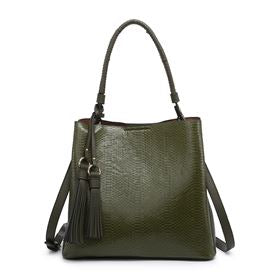 Olivia Satchel