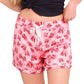 Under the Palms Lounge Shorts