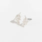 STUD BUDS EARRINGS