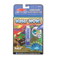 Water Wow!
