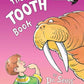 The Tooth Book