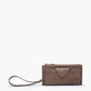 Kyla Wallet