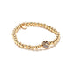Soul Stacks Bracelet Bar - Icons