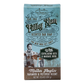 Filthy Man Soap Bars