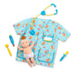 Dress Up & Costume Collection