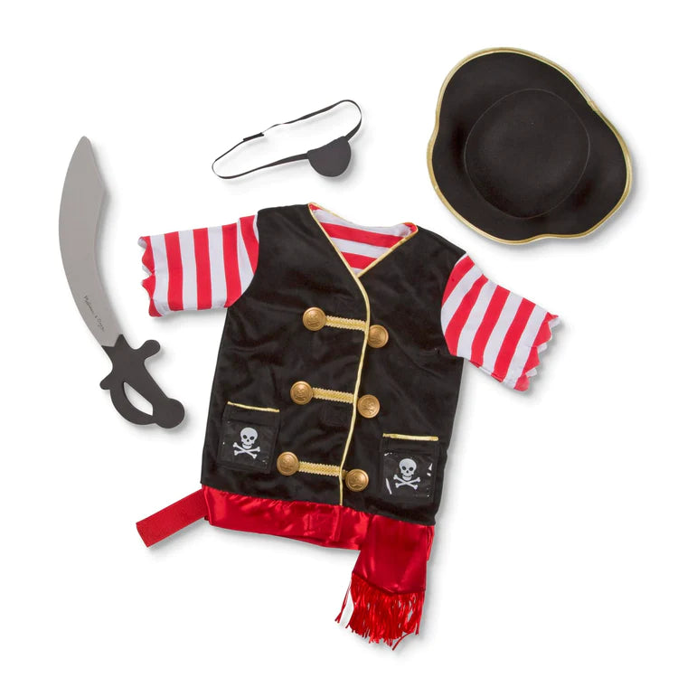 Dress Up & Costume Collection