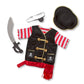Dress Up & Costume Collection
